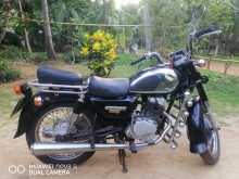 https://riyasewana.com/uploads/honda-cd-125-46314313552.jpg