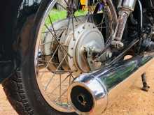 https://riyasewana.com/uploads/honda-cd-125-47375422912.jpg