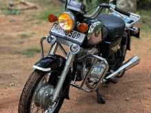 https://riyasewana.com/uploads/honda-cd-125-47381222612.jpg