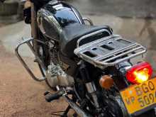 https://riyasewana.com/uploads/honda-cd-125-47381322943.jpg