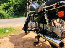 https://riyasewana.com/uploads/honda-cd-125-47382524641.jpg