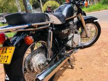 https://riyasewana.com/uploads/honda-cd-125-47382524982.jpg