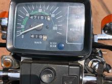 https://riyasewana.com/uploads/honda-cd-125-47382624063.jpg