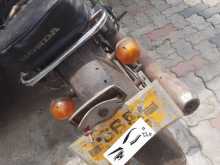 https://riyasewana.com/uploads/honda-cd-125-48355113132.jpg
