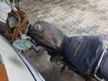 https://riyasewana.com/uploads/honda-cd-125-48355113953.jpg
