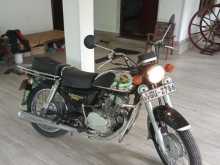 https://riyasewana.com/uploads/honda-cd-125-4953184323.jpg