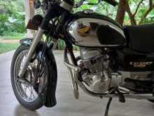 https://riyasewana.com/uploads/honda-cd-125-4953184592.jpg