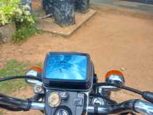 https://riyasewana.com/uploads/honda-cd-125-51033391055.jpg