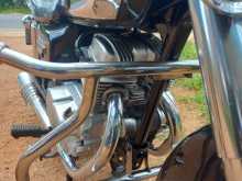 https://riyasewana.com/uploads/honda-cd-125-51033391066.jpg