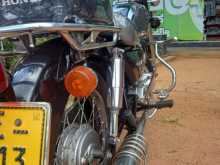 https://riyasewana.com/uploads/honda-cd-125-51033391173.jpg