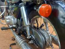 https://riyasewana.com/uploads/honda-cd-125-51033391912.jpg