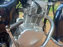 https://riyasewana.com/uploads/honda-cd-125-51033392004.jpg