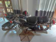 https://riyasewana.com/uploads/honda-cd-125-51059444192.jpg