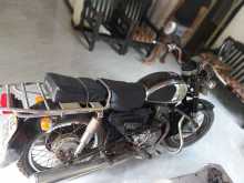 https://riyasewana.com/uploads/honda-cd-125-51059454363.jpg