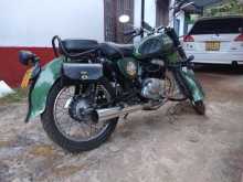 https://riyasewana.com/uploads/honda-cd-125-51127341966.jpg