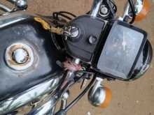 https://riyasewana.com/uploads/honda-cd-125-512393613314.jpg