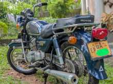 https://riyasewana.com/uploads/honda-cd-125-514073213352.jpg