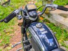 https://riyasewana.com/uploads/honda-cd-125-514073213893.jpg
