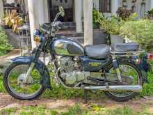 https://riyasewana.com/uploads/honda-cd-125-514073213904.jpg