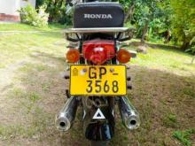 https://riyasewana.com/uploads/honda-cd-125-51506121378493.jpg