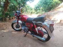 https://riyasewana.com/uploads/honda-cd-125-515423613492.jpg