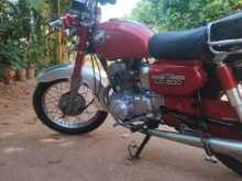 https://riyasewana.com/uploads/honda-cd-125-515423613884.jpg