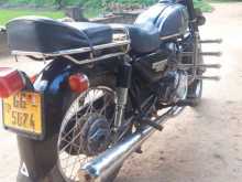 https://riyasewana.com/uploads/honda-cd-125-51628594732.jpg