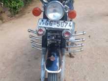 https://riyasewana.com/uploads/honda-cd-125-51628594993.jpg