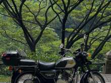 https://riyasewana.com/uploads/honda-cd-125-517451422782.jpg