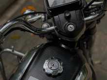https://riyasewana.com/uploads/honda-cd-125-517451422983.jpg