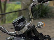 https://riyasewana.com/uploads/honda-cd-125-517453424612.jpg