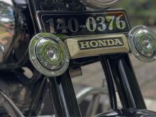 https://riyasewana.com/uploads/honda-cd-125-517453424693.jpg