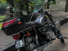 https://riyasewana.com/uploads/honda-cd-125-517453424751.jpg
