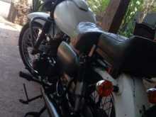 https://riyasewana.com/uploads/honda-cd-125-51932304882.jpg