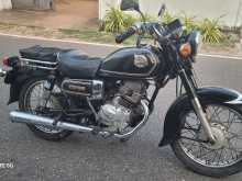 https://riyasewana.com/uploads/honda-cd-125-52004064841.jpg