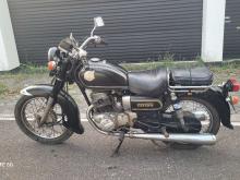 https://riyasewana.com/uploads/honda-cd-125-52004316385.jpg