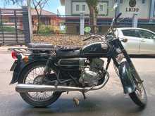 https://riyasewana.com/uploads/honda-cd-125-521522013073.jpg