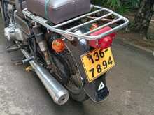 https://riyasewana.com/uploads/honda-cd-125-521522013244.jpg
