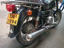 https://riyasewana.com/uploads/honda-cd-125-521522013792.jpg