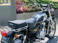 https://riyasewana.com/uploads/honda-cd-125-522230822242.jpg