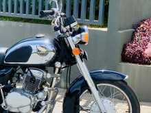 https://riyasewana.com/uploads/honda-cd-125-522230823003.jpg