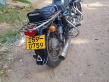 https://riyasewana.com/uploads/honda-cd-125-5224909456148.jpg