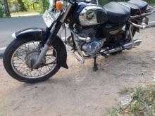 https://riyasewana.com/uploads/honda-cd-125-5224909477396.jpg