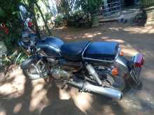 https://riyasewana.com/uploads/honda-cd-125-5555321172.jpg