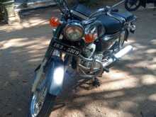 https://riyasewana.com/uploads/honda-cd-125-5555321243.jpg