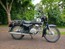https://riyasewana.com/uploads/honda-cd-125-57051613072.jpg