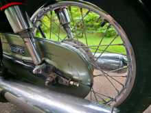 https://riyasewana.com/uploads/honda-cd-125-57051613223.jpg