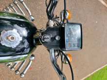 https://riyasewana.com/uploads/honda-cd-125-57051613774.jpg
