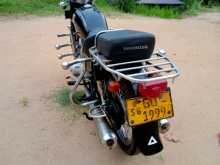 https://riyasewana.com/uploads/honda-cd-125-57123613694.jpg
