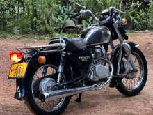https://riyasewana.com/uploads/honda-cd-125-58002722283.jpg